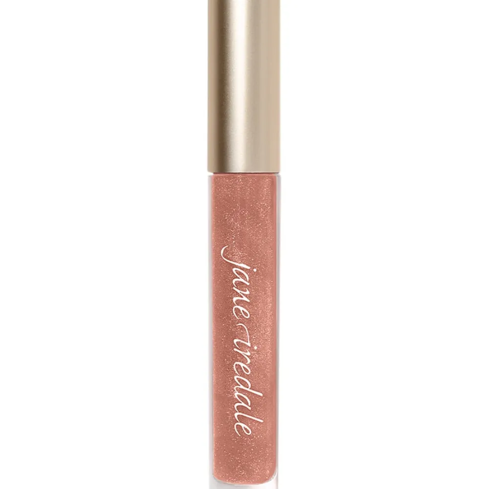 Jane Iredale HydroPure Hyaluronic LipGloss Online