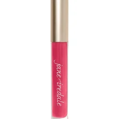 Jane Iredale HydroPure Hyaluronic LipGloss Online