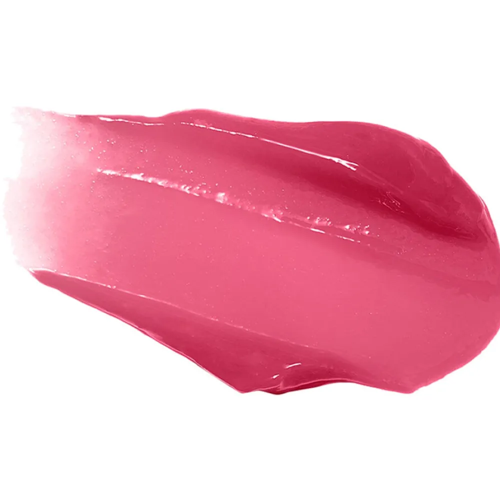 Jane Iredale HydroPure Hyaluronic LipGloss Online