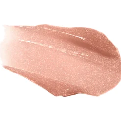 Jane Iredale HydroPure Hyaluronic LipGloss Online