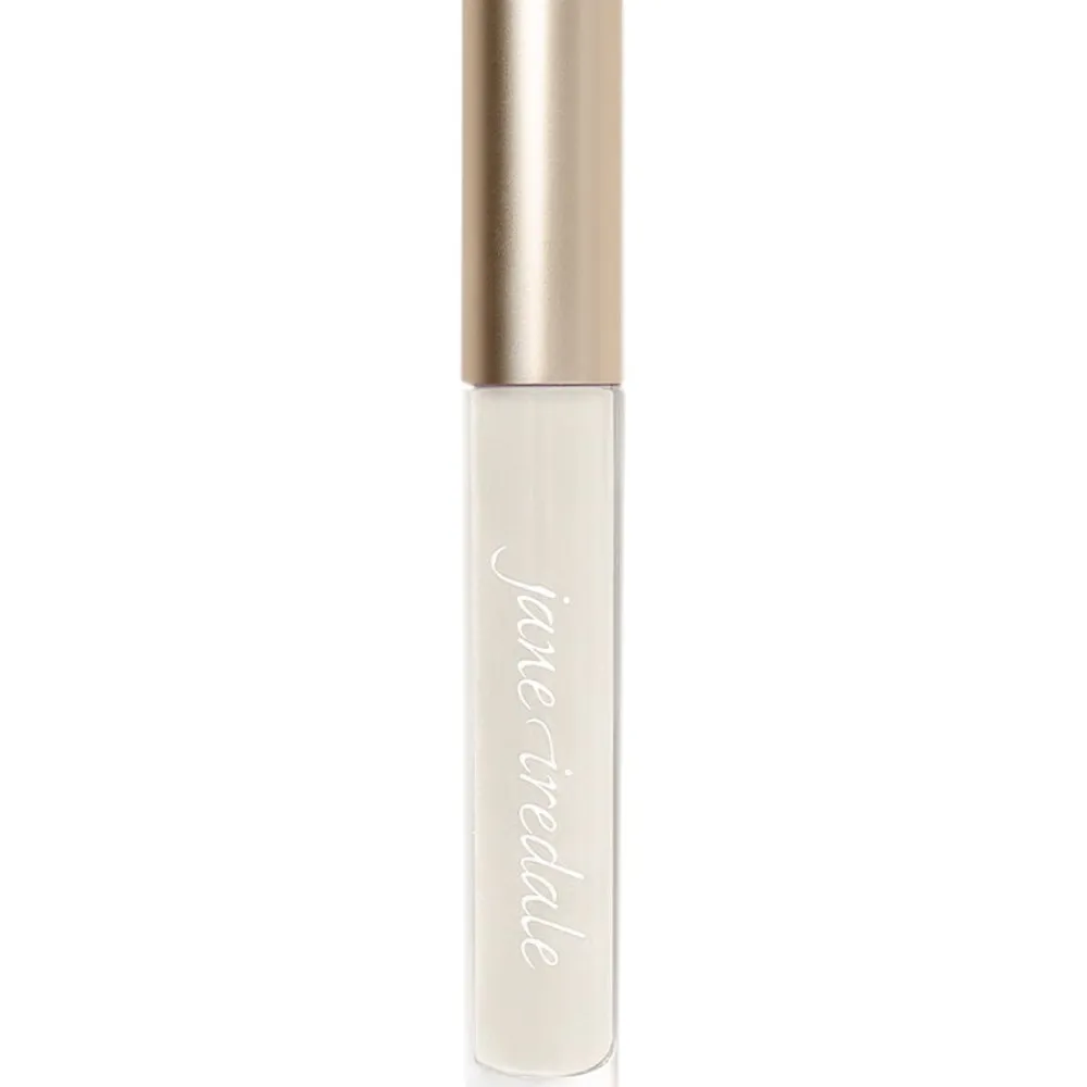 Jane Iredale HydroPure Hyaluronic LipGloss Online