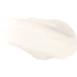 Jane Iredale HydroPure Hyaluronic LipGloss Online