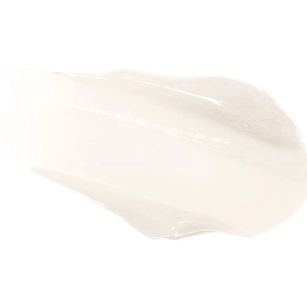 Jane Iredale HydroPure Hyaluronic LipGloss Online