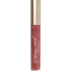 Jane Iredale HydroPure Hyaluronic LipGloss Online