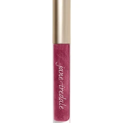 Jane Iredale HydroPure Hyaluronic LipGloss Online