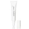 Jane Iredale Hydropure Hyaluronic Acid Lip Treatment Sale