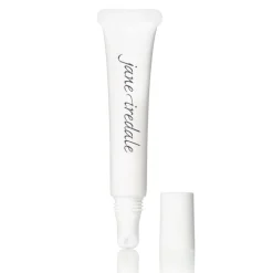 Jane Iredale Hydropure Hyaluronic Acid Lip Treatment Sale