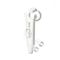 Jane Iredale Hydropure Hyaluronic Acid Lip Treatment Sale