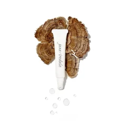 Jane Iredale Hydropure Hyaluronic Acid Lip Treatment Sale