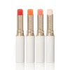 Jane Iredale Just Kissed Lip & Cheek Stain Sale