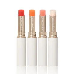 Jane Iredale Just Kissed Lip & Cheek Stain Sale