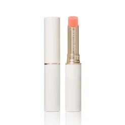 Jane Iredale Just Kissed Lip & Cheek Stain Sale