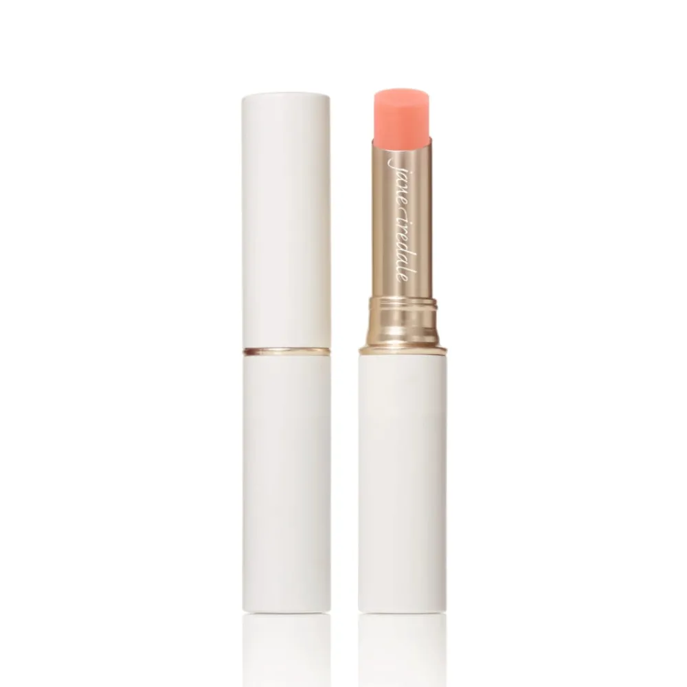Jane Iredale Just Kissed Lip & Cheek Stain Sale