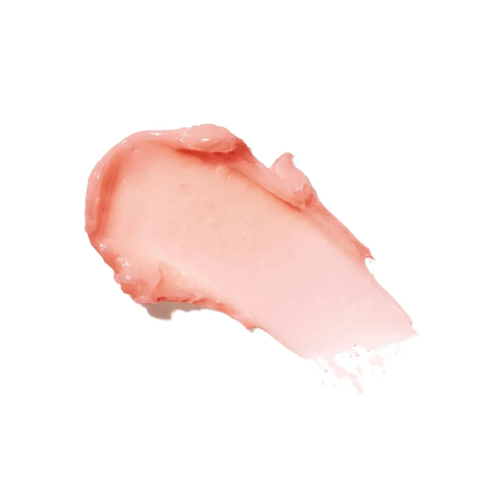Jane Iredale Just Kissed Lip & Cheek Stain Sale
