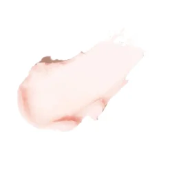 Jane Iredale Just Kissed Lip & Cheek Stain Sale