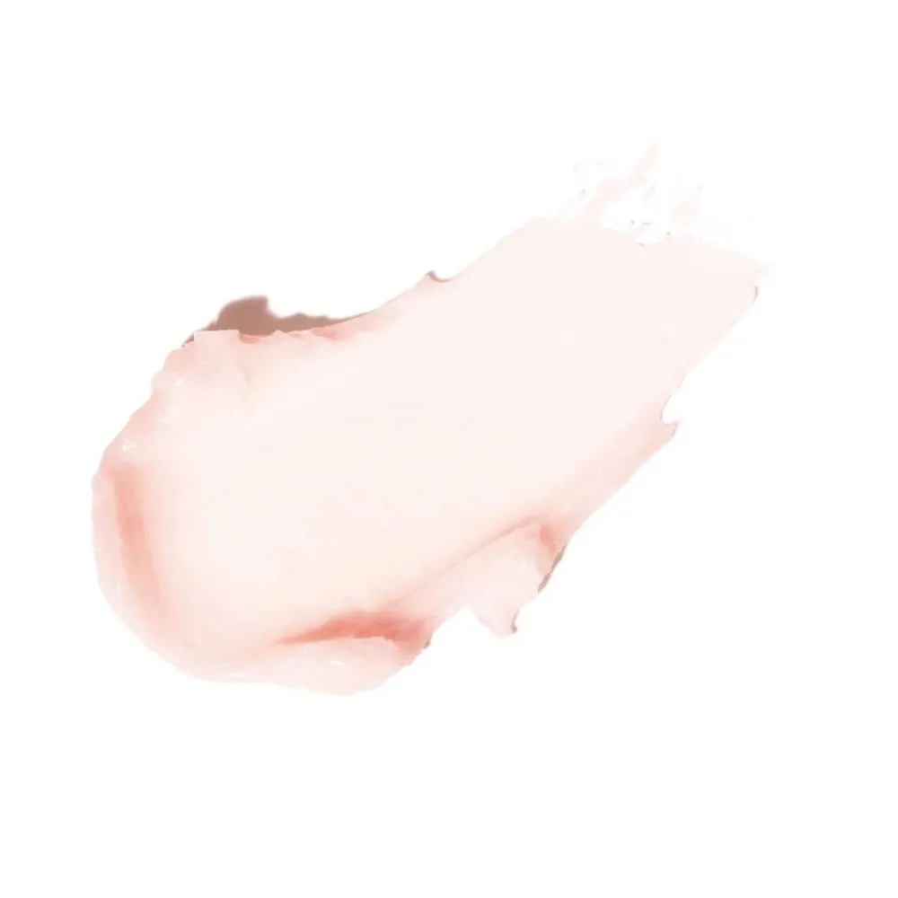 Jane Iredale Just Kissed Lip & Cheek Stain Sale