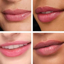 Jane Iredale Just Kissed Lip & Cheek Stain Sale