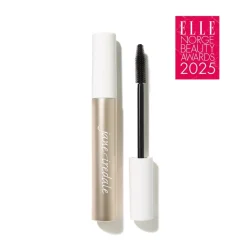 Jane Iredale Lash Fixation Tubing Mascara Online