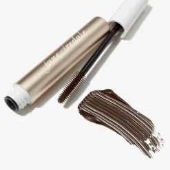 Jane Iredale Lash Fixation Tubing Mascara Online