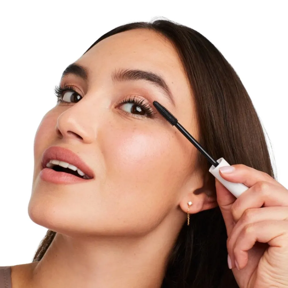 Jane Iredale Lash Fixation Tubing Mascara Online