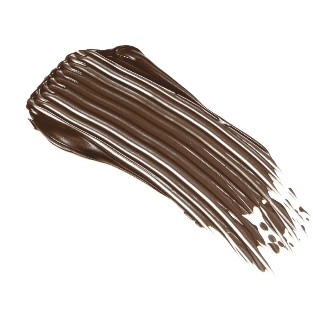 Jane Iredale Lash Fixation Tubing Mascara Online
