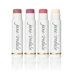 Jane Iredale Lipdrink Lip Balm SPF15 New