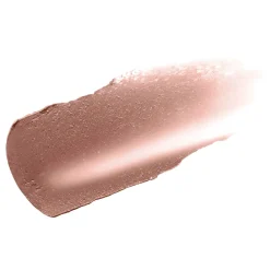 Jane Iredale Lipdrink Lip Balm SPF15 New