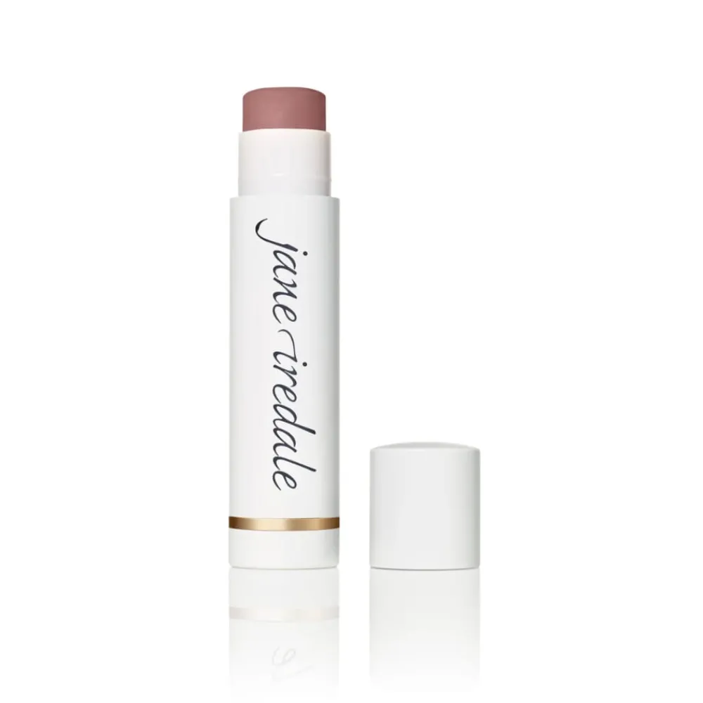 Jane Iredale Lipdrink Lip Balm SPF15 New