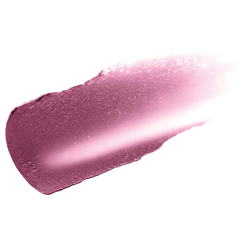 Jane Iredale Lipdrink Lip Balm SPF15 New