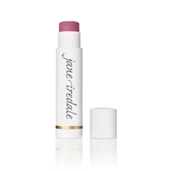 Jane Iredale Lipdrink Lip Balm SPF15 New