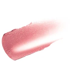 Jane Iredale Lipdrink Lip Balm SPF15 New