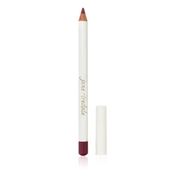 Jane Iredale Lip Pencil Hot