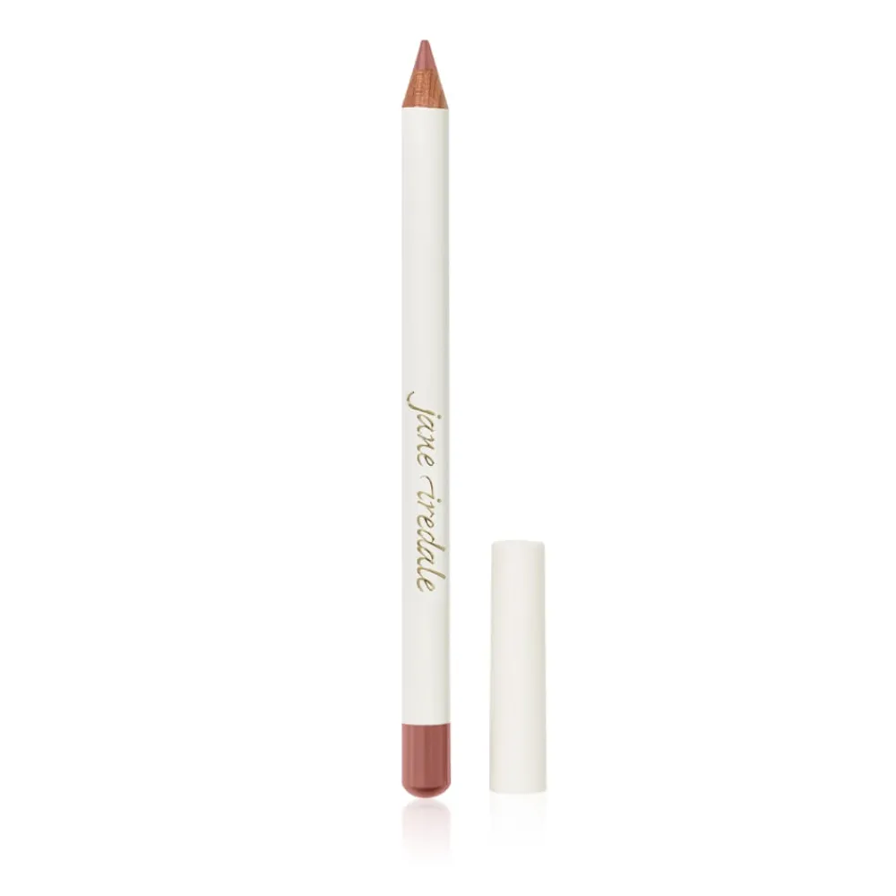Jane Iredale Lip Pencil Hot