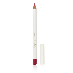 Jane Iredale Lip Pencil Hot