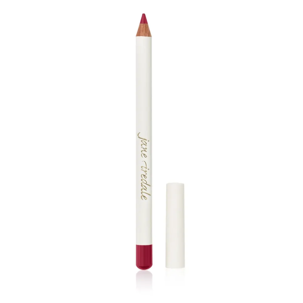Jane Iredale Lip Pencil Hot