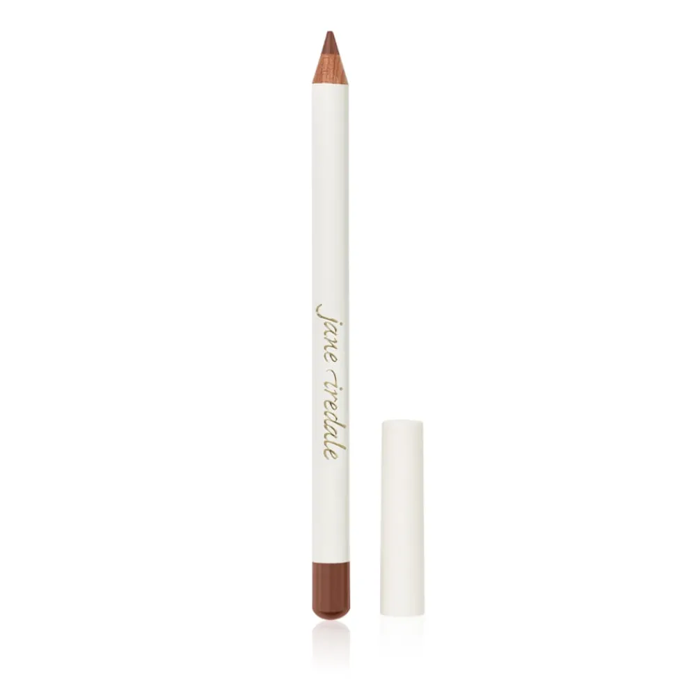 Jane Iredale Lip Pencil Hot