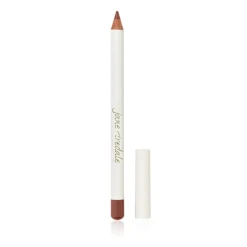 Jane Iredale Lip Pencil Hot