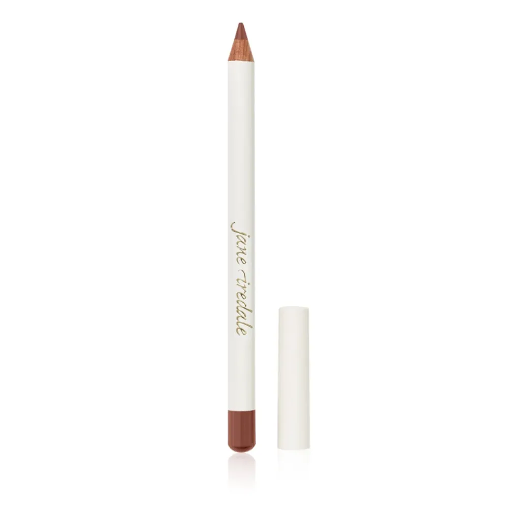 Jane Iredale Lip Pencil Hot
