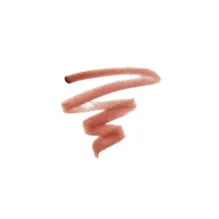 Jane Iredale Lip Pencil Hot