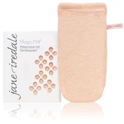 Jane Iredale Magic Mitt Sale