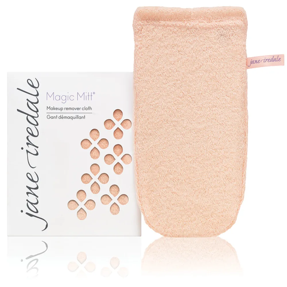 Jane Iredale Magic Mitt Sale