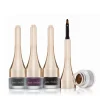 Jane Iredale Mystikol Powdered Eyeliner New