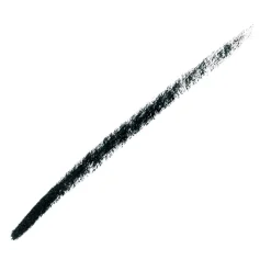 Jane Iredale Mystikol Powdered Eyeliner New