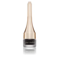 Jane Iredale Mystikol Powdered Eyeliner New