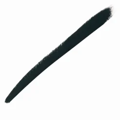Jane Iredale Mystikol Powdered Eyeliner New