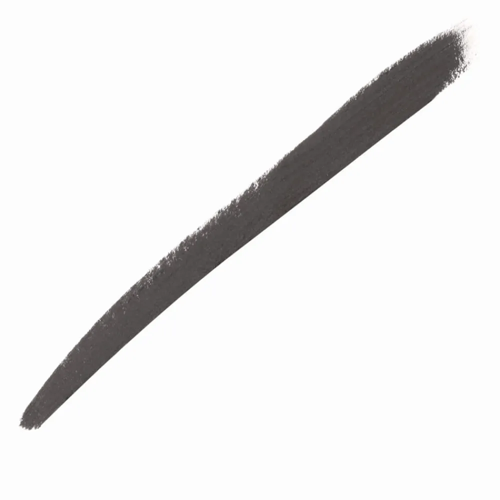 Jane Iredale Mystikol Powdered Eyeliner New