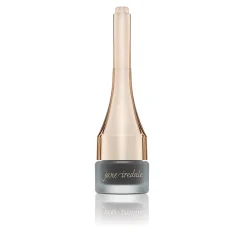 Jane Iredale Mystikol Powdered Eyeliner New