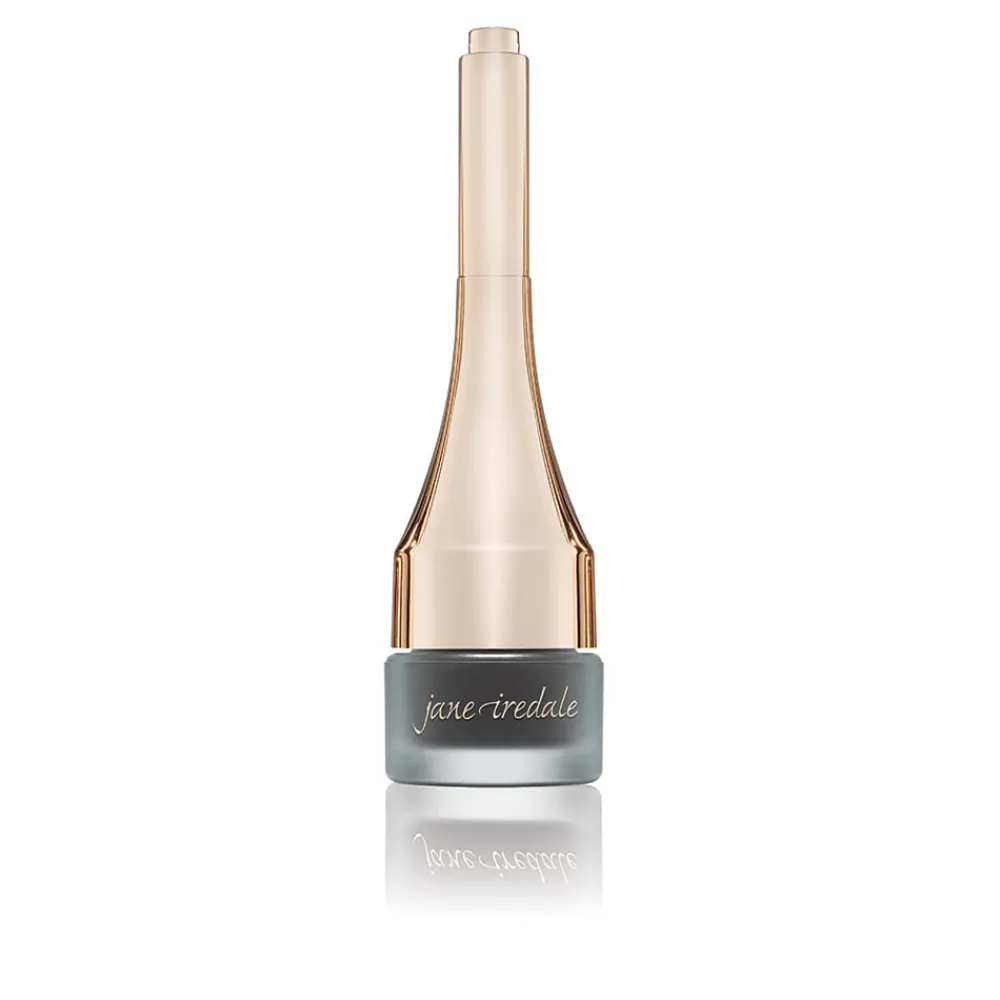 Jane Iredale Mystikol Powdered Eyeliner New