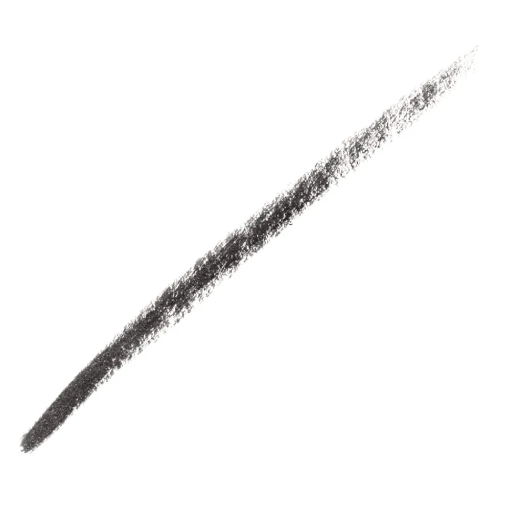 Jane Iredale Mystikol Powdered Eyeliner New