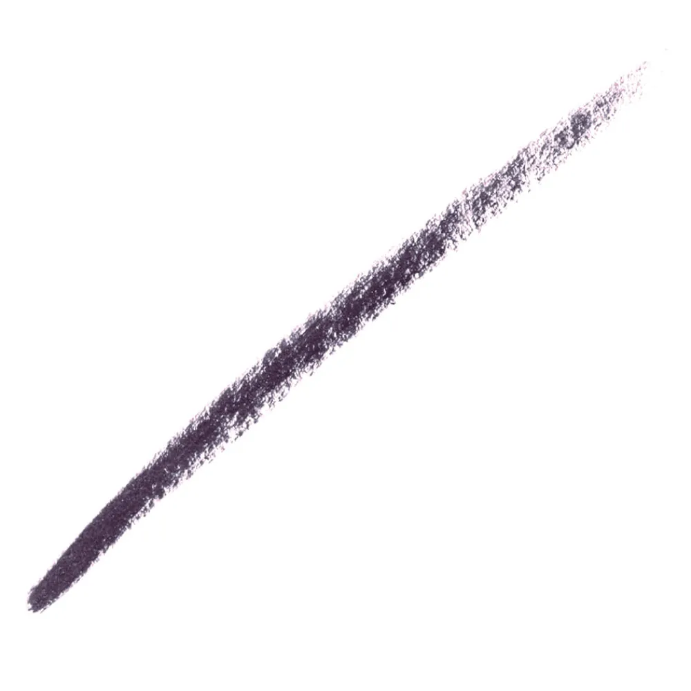 Jane Iredale Mystikol Powdered Eyeliner New